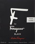 Salvatore Ferragamo F By Ferragamo Eau de Toilette 100 ml